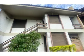 Casa com 5 Quartos à venda, 653m² no Higienópolis, Porto Alegre - Foto 1