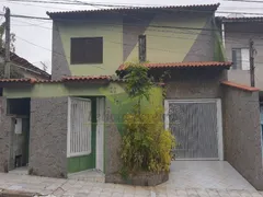 Sobrado com 4 Quartos à venda, 330m² no Jardim Suzano, Suzano - Foto 1