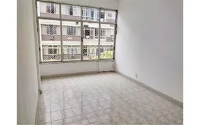 Apartamento com 2 Quartos à venda, 58m² no Catete, Rio de Janeiro - Foto 1