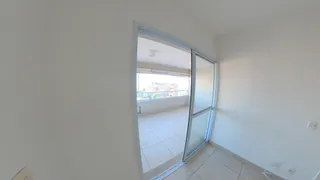 Apartamento com 1 Quarto para alugar, 41m² no Ipiranga, São Paulo - Foto 15