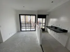 Apartamento com 2 Quartos à venda, 47m² no Parada Inglesa, São Paulo - Foto 3