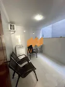 Casa de Condomínio com 3 Quartos à venda, 149m² no Fluminense, São Pedro da Aldeia - Foto 30
