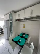 Apartamento com 3 Quartos à venda, 145m² no Vila Romana, São Paulo - Foto 11