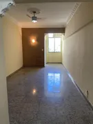 Apartamento com 2 Quartos para alugar, 80m² no Vila Isabel, Rio de Janeiro - Foto 4
