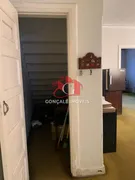 Conjunto Comercial / Sala com 3 Quartos para alugar, 263m² no Vila Monumento, São Paulo - Foto 14