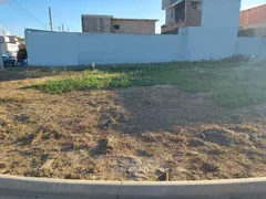 Terreno / Lote / Condomínio à venda, 337m² no Residencial Morro da Mata, Salto - Foto 5