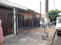 Casa com 3 Quartos à venda, 250m² no Vila Nunes, Paulínia - Foto 27