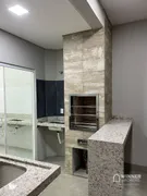 Casa com 3 Quartos à venda, 81m² no Residencial Sao Jose, Sarandi - Foto 3