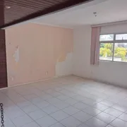 Apartamento com 4 Quartos à venda, 260m² no Canela, Salvador - Foto 22