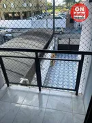 Sobrado com 5 Quartos à venda, 150m² no Jardim dos Pássaros, Guarujá - Foto 17