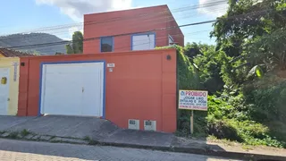 Sobrado com 3 Quartos à venda, 100m² no Boiçucanga, São Sebastião - Foto 1