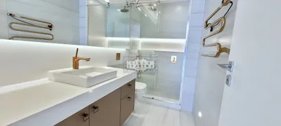 Apartamento com 3 Quartos à venda, 150m² no Leblon, Rio de Janeiro - Foto 18