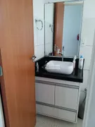 Apartamento com 2 Quartos à venda, 62m² no Jardim Oriente, São José dos Campos - Foto 8