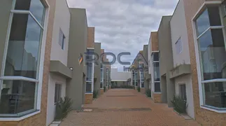 Casa com 3 Quartos à venda, 105m² no Jardim Cardinalli, São Carlos - Foto 7