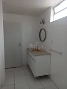 Apartamento com 2 Quartos à venda, 98m² no Paraíso, São Paulo - Foto 16