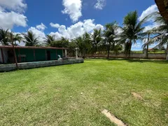 Terreno / Lote / Condomínio à venda, 1000m² no Zona Rural, São José de Mipibu - Foto 4