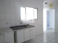 Apartamento com 3 Quartos à venda, 120m² no Centro, Taubaté - Foto 7