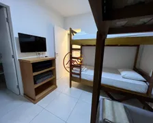 Casa de Condomínio com 3 Quartos à venda, 140m² no Praia de Juquehy, São Sebastião - Foto 20