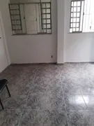 Casa com 2 Quartos para alugar, 100m² no Porto Novo, São Gonçalo - Foto 8