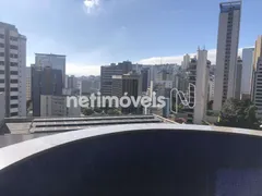Conjunto Comercial / Sala para alugar, 52m² no Funcionários, Belo Horizonte - Foto 11