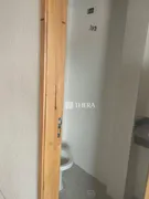 Cobertura com 2 Quartos para alugar, 100m² no Vila Linda, Santo André - Foto 19