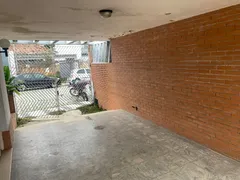 Casa Comercial com 3 Quartos à venda, 212m² no Centro, Mogi das Cruzes - Foto 12