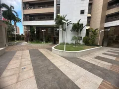 Apartamento com 3 Quartos à venda, 112m² no Meireles, Fortaleza - Foto 32