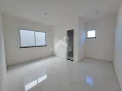 Casa com 3 Quartos à venda, 100m² no Urucunema, Eusébio - Foto 12