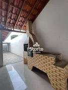 Casa com 3 Quartos à venda, 250m² no Panorama, Uberlândia - Foto 17