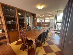 Casa de Condomínio com 2 Quartos para alugar, 230m² no Vila  Alpina, Nova Lima - Foto 8