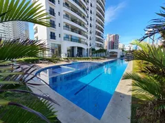Apartamento com 2 Quartos à venda, 68m² no Cocó, Fortaleza - Foto 7