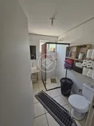 Apartamento com 2 Quartos à venda, 48m² no Jardim Heitor Rigon, Ribeirão Preto - Foto 11