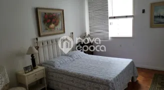 Apartamento com 3 Quartos à venda, 201m² no Copacabana, Rio de Janeiro - Foto 17