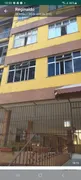 Apartamento com 3 Quartos à venda, 132m² no Matatu, Salvador - Foto 2