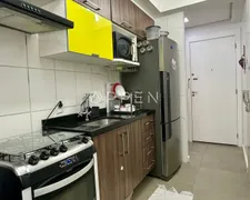 Apartamento com 3 Quartos à venda, 54m² no Prata, Nova Iguaçu - Foto 3