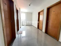 Apartamento com 2 Quartos à venda, 70m² no Novo Mundo, Uberlândia - Foto 25