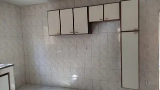 Casa com 3 Quartos à venda, 192m² no Centro, Nova Iguaçu - Foto 4