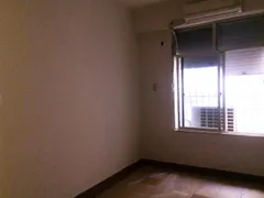 Apartamento com 2 Quartos à venda, 76m² no Copacabana, Rio de Janeiro - Foto 3