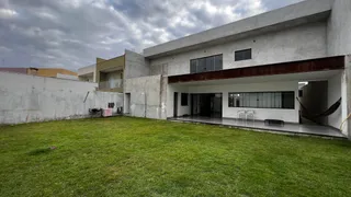 Casa com 3 Quartos à venda, 300m² no Portinho, Cabo Frio - Foto 13
