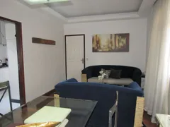 Apartamento com 3 Quartos à venda, 75m² no Padre Eustáquio, Belo Horizonte - Foto 3