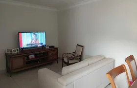 Apartamento com 3 Quartos à venda, 93m² no Floresta, Belo Horizonte - Foto 1