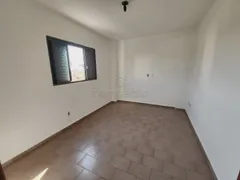 Apartamento com 2 Quartos para alugar, 65m² no Residencial Cidade Jardim, São José do Rio Preto - Foto 5