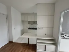 Apartamento com 2 Quartos à venda, 51m² no Condominio Residencial Colinas do Paratehy, São José dos Campos - Foto 2