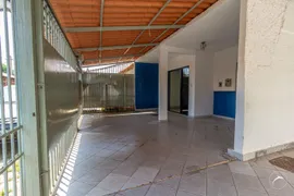 Casa com 3 Quartos à venda, 100m² no Guara I, Brasília - Foto 3