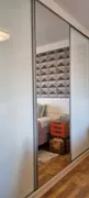 Apartamento com 4 Quartos à venda, 176m² no Aclimação, São Paulo - Foto 40