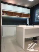 Conjunto Comercial / Sala à venda, 47m² no Vila Andrade, São Paulo - Foto 29