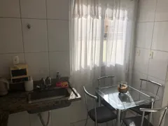 Apartamento com 3 Quartos à venda, 100m² no Praia do Morro, Guarapari - Foto 29