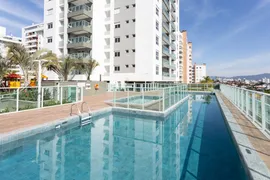 Apartamento com 3 Quartos à venda, 105m² no Jardim Atlântico, Florianópolis - Foto 18