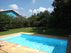 Casa de Condomínio com 3 Quartos à venda, 185m² no Granja Viana, Carapicuíba - Foto 12