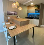 Flat com 1 Quarto à venda, 48m² no Barra da Tijuca, Rio de Janeiro - Foto 15